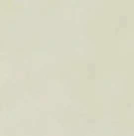 LANKA GLOSS NON RECTIFIED TAUPE FLOOR TILE 50X50MM