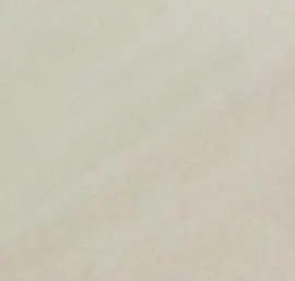 BLUESTONE SHADED BEIGE LANKA  NON RECTIFIED FLOOR TILE 50X50MM