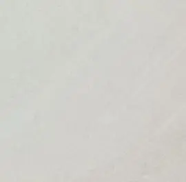 BLUESTONE SHADED IVORY LANKA  NON RECTIFIED FLOOR TILE 50X50MM