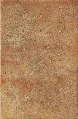 GR ROMAN EXT NON RECT GLZD PORC GIALLO (1) FLOOR TILE 40X60.8MM