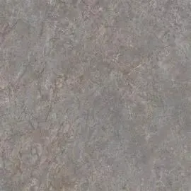 GR ROMAN EXT NON RECT GLZD PORC BONE FLOOR TILE 40X60.8MM