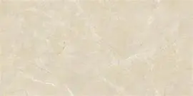 GR ROMAN EXT NON RECT GLZD PORC BONE (1) FLOOR TILE 40X60.8MM