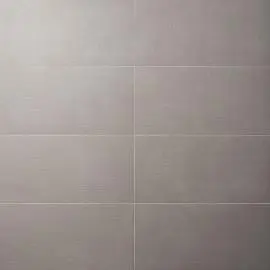 STONCRETE SHADED CENERE LANKA  NON RECTIFIED FLOOR TILE 50X50MM