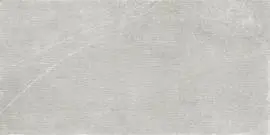 STONCRETE SHADED PERLA LANKA  NON RECTIFIED FLOOR TILE 50X50MM