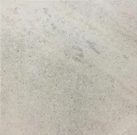 STONCRETE SHADED  TORTORA LANKA  NON RECTIFIED FLOOR TILE 50X50MM