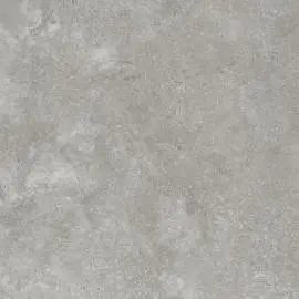 FOCUS INTERNAL MID GREY FLOOR TILE 45X45MM