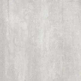 KIMBERLY EXTERNAL BONE FLOOR TILE 45X45MM