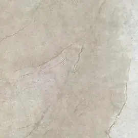 KIMBERLY EXTERNAL NATURAL FLOOR TILE 45X45MM