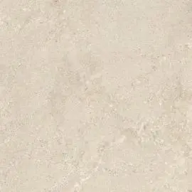 BLUES EXTERNAL RECTIFIED GLAZED PORCELAIN BEIGE FLOOR TILES 60x60mm