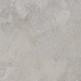 BLUES EXTERNAL RECTIFIED GLAZED PORCELAIN GREY FLOOR TILES 60x60mm