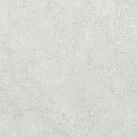 BLUES EXTERNAL RECTIFIED GLAZED PORCELAIN WHITE FLOOR TILES 60x60mm