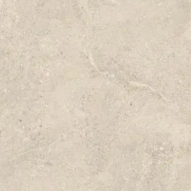 BLUES RECTIFIED GLAZED PORCELAIN BEIGE FLOOR TILES 60x60mm