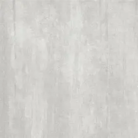 KIMBERLY MATT BONE FLOOR TILE 45X45MM