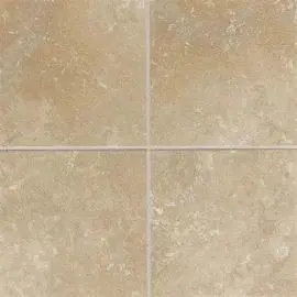 KIMBERLY MATT NATURAL FLOOR TILE 45X45MM