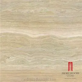 KIMBERLY MATT  STONE FLOOR TILE 45X45MM