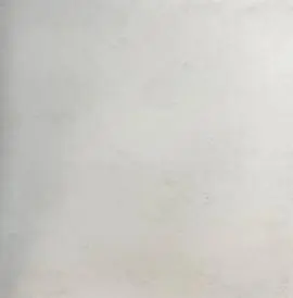 NEW YORK EXTERNAL ICE (1) FLOOR TILE 45X45MM