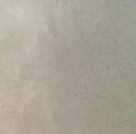 NEW YORK MATT TAUPE FLOOR TILE 45X45MM