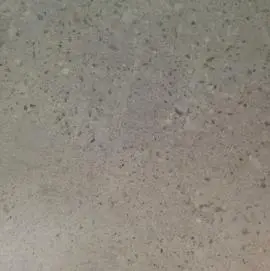 NEW YORK MATT FAWN FLOOR TILE 45X45MM