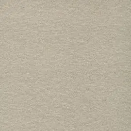 BUSH HAMMER FULL BODY RECTIFIED SHADED MAIZE FLOOR TILE 60X60MM