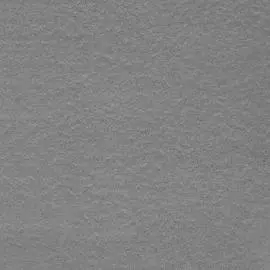 BUSH HAMMER FULL BODY RECTIFIED  GREY FLOOR TILE 60X60MM