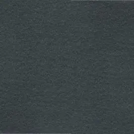 BUSH HAMMER FULL BODY RECTIFIED  CHARCOAL FLOOR TILE 60X60MM