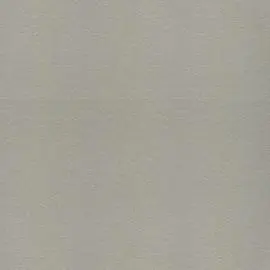 BUSH HAMMER FULL BODY RECTIFIED SHADED SOLID GREY FLOOR TILE 60X60MM