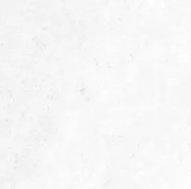 BRECCIA SHADED WHITE RECTIFIED GLAZED LAPPATO FLOOR TILE 60X60MM