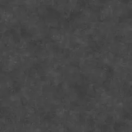 CORDOBA MATT RECTIFIED SHADED BLACK GLAZED FLOOR TILE 60X60MM