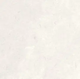 BRECCIA SHADED BEIGE GLAZED RECTIFIED FLOOR TILE 60X60MM