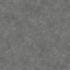 CORDOBA MATT RECTIFIED SHADED GREY GLAZED FLOOR TILE 60X60MM