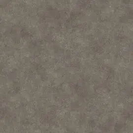 CORDOBA MATT RECTIFIED SHADED MOKA GLAZED FLOOR TILE 60X60MM