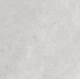 BRECCIA SHADED GREY GLAZED RECTIFIED FLOOR TILE 60X60MM