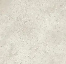 ELEGANCE RECTIFIED GLAZED PORCELAIN BEIGE FLOOR TILES 60X60MM