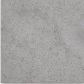 ELEGANCE RECTIFIED GLAZED PORCELAIN GREY FLOOR TILES 60X60MM