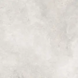 TRAVERTITION EXTERNAL RECTIFIED GLAZED PORCELAIN LIGHT GREY FLOOR TILES 60x60mm