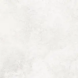 TRAVERTITION EXTERNAL RECTIFIED GLAZED PORCELAIN WHITE FLOOR TILES 60x60mm