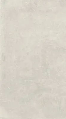 BUDGET KONKRIT PEARL MATT BIANCO RECTIFIED GLAZED PORCELAIN FLOOR TILE 60X60MM