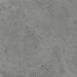 BUDGET NORFOLK DUSK GREY RECTIFIED GLAZED PORCELAIN FLOOR TILE 60X60MM