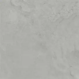 BUDGET NORFOLK MIST GLAZED RECTIFIED PORCELAIN FLOOR TILE 60X60MM