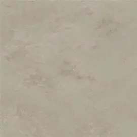 BUDGET NORFOLK SAND GLAZED RECTIFIED PORCELAIN FLOOR TILE 60X60MM