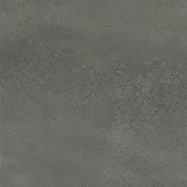 SURFACE MATT RECTIFIED GLAZED PORCELAIN CENERE FLOOR TILES 60x60mm