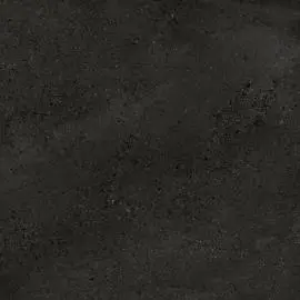 SURFACE MATT RECTIFIED GLAZED PORCELAIN FUMO FLOOR TILES 60x60mm