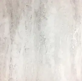 SILVERSTONE SHADED MATT GREY GLAZED RECTIFIED PORCELAIN FLOOR TILE 60X60MM