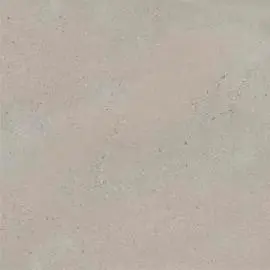 SURFACE LAPPATO RECTIFIED GLAZED PORCELAIN ARGENTO FLOOR TILES 60x60mm