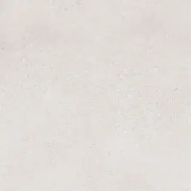 SURFACE LAPPATO RECTIFIED GLAZED PORCELAIN BIANCO FLOOR TILES 60x60mm