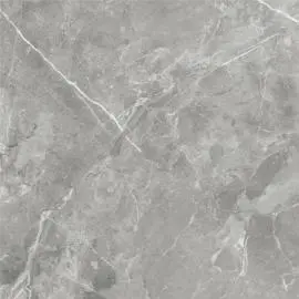 BUGDET STONEHILL SHADED MIST GLAZED RECTIFIED PORCELAIN FLOOR TILE 60X60MM