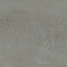 SURFACE LAPPATO RECTIFIED GLAZED PORCELAIN GRIGIO FLOOR TILES 60x60mm