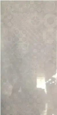 RENAISSANCE ICE MIXED GLOSS N/R CERAMICS DECOR WALL TILES 30X60