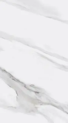 BUGDET TUSCAN SHADED CARRARA GLAZED RECTIFIED PORCELAIN FLOOR TILE 60X60MM