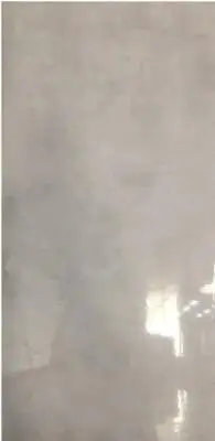 RENAISSANCE ICE SHADED GLOSS N/R CERAMICS DECOR WALL TILES 30X60